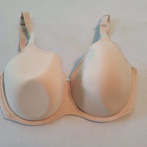 Nude Fantasie Bra (US 36I)